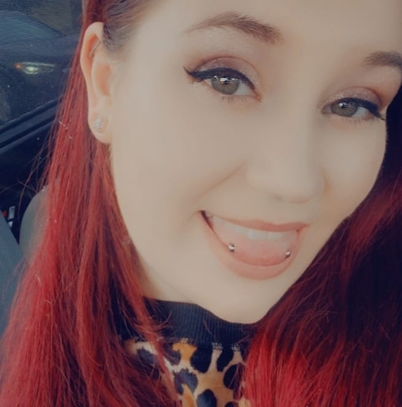 courtneyh1992